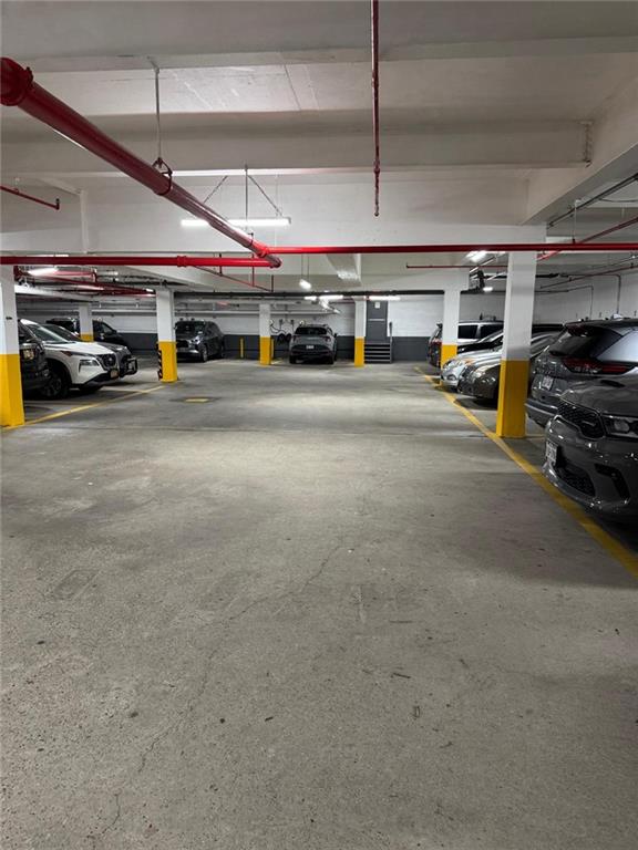 3090 Voorhies Avenue Sheepshead Bay Brooklyn NY 11235