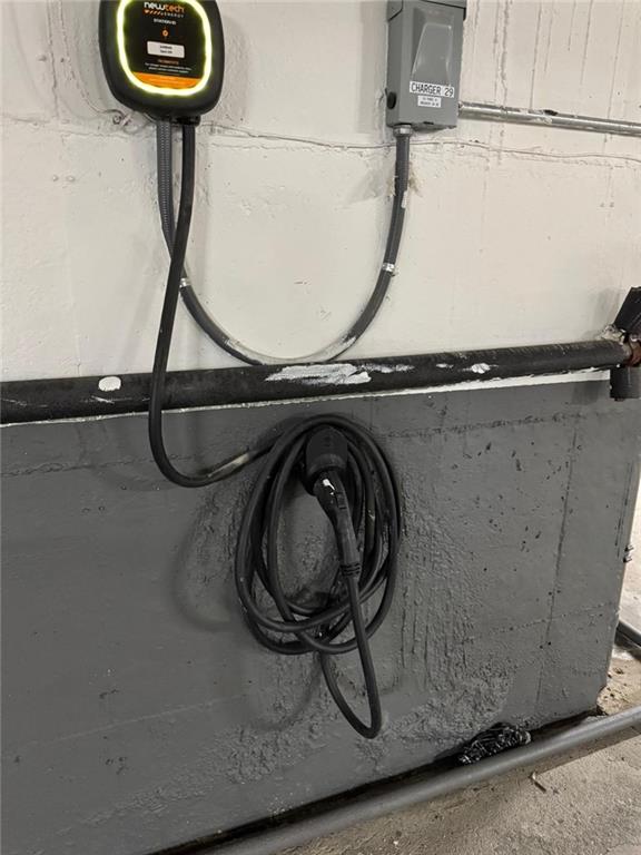 3090 Voorhies Avenue Sheepshead Bay Brooklyn NY 11235