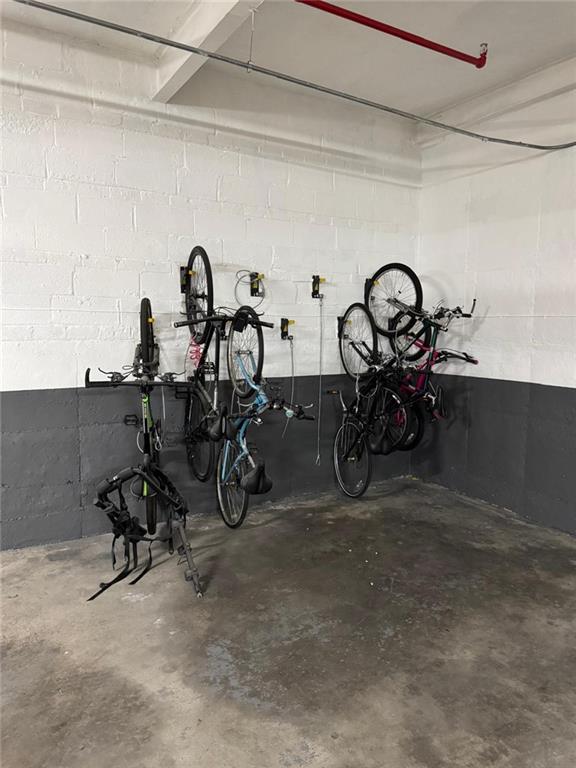 3090 Voorhies Avenue Sheepshead Bay Brooklyn NY 11235