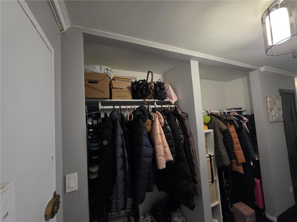 3090 Voorhies Avenue Sheepshead Bay Brooklyn NY 11235