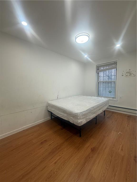 416 Bay Ridge Avenue Bay Ridge Brooklyn NY 11220