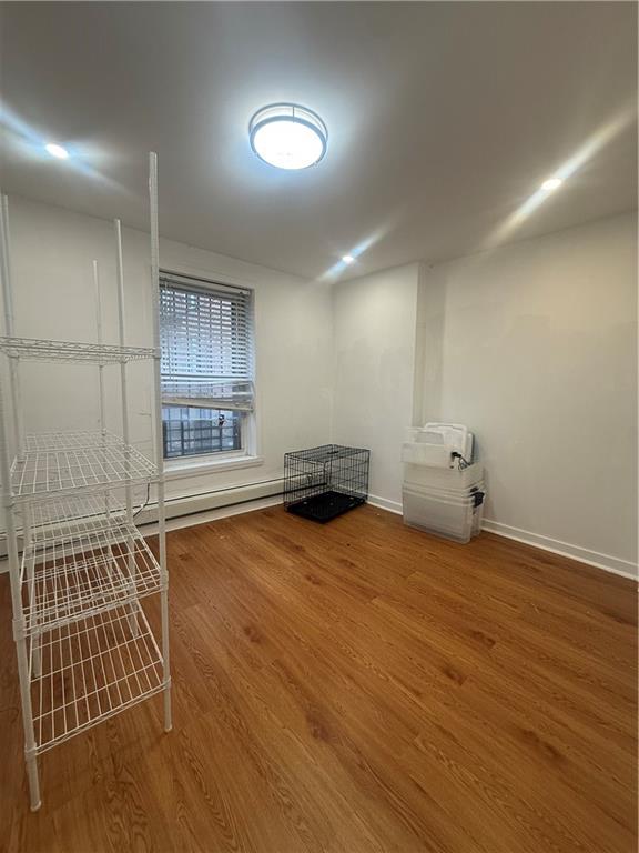 416 Bay Ridge Avenue Bay Ridge Brooklyn NY 11220