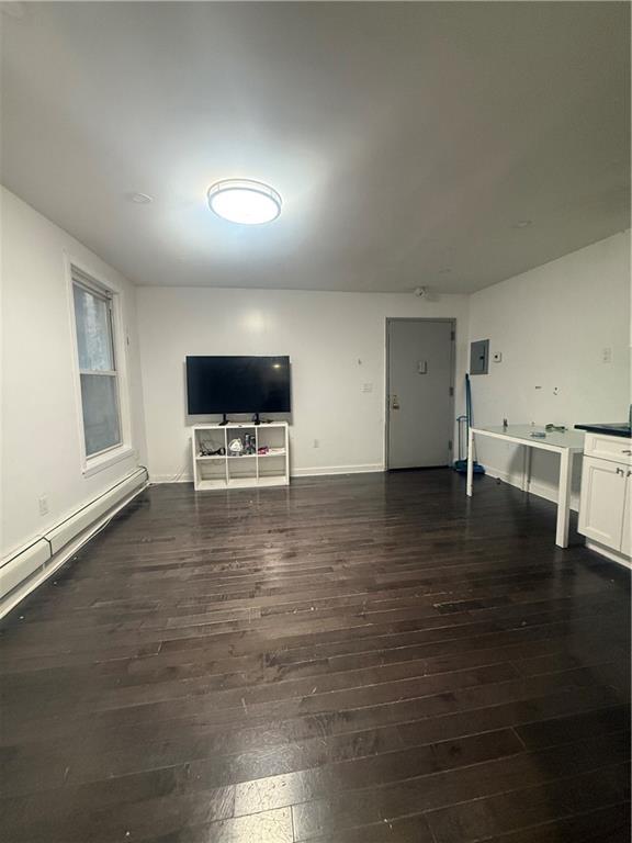 416 Bay Ridge Avenue Bay Ridge Brooklyn NY 11220