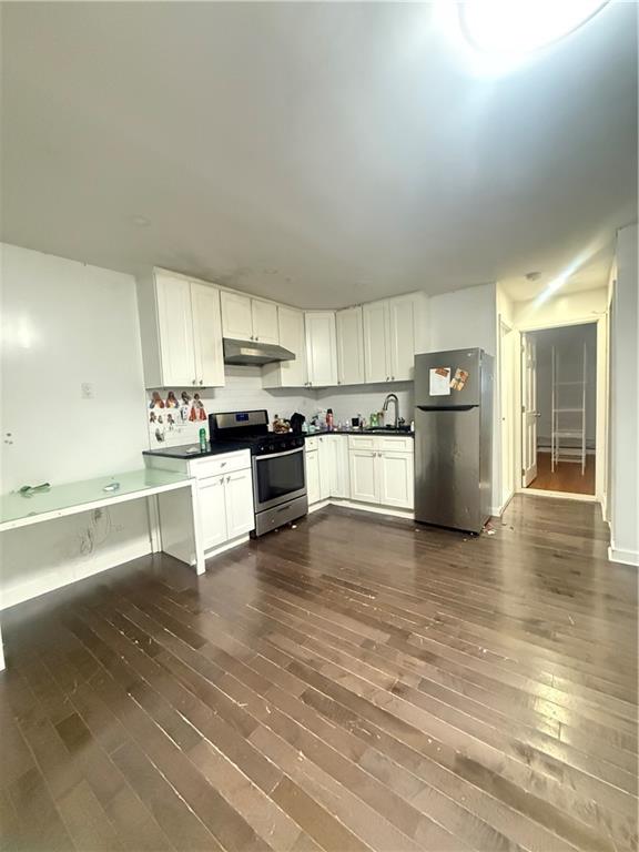 416 Bay Ridge Avenue Bay Ridge Brooklyn NY 11220