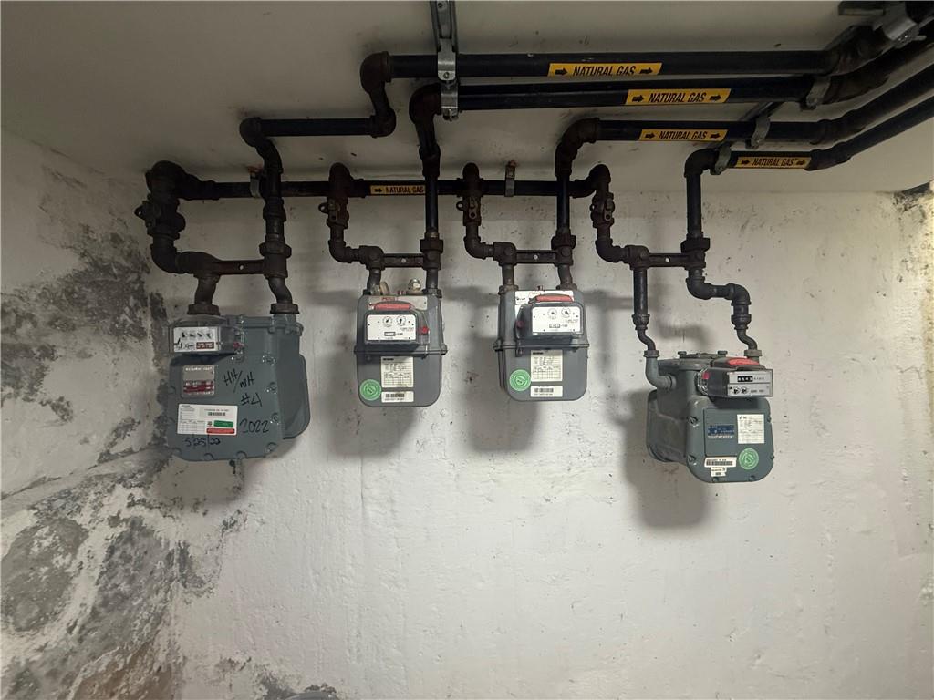 416 Bay Ridge Avenue Bay Ridge Brooklyn NY 11220