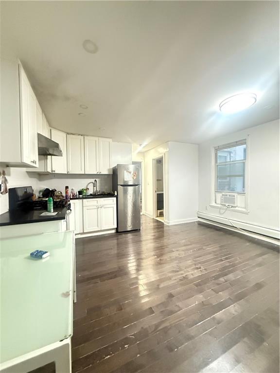 416 Bay Ridge Avenue Bay Ridge Brooklyn NY 11220