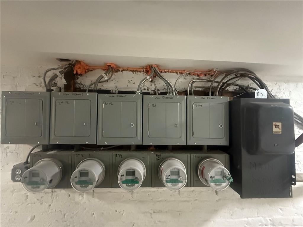 416 Bay Ridge Avenue Bay Ridge Brooklyn NY 11220