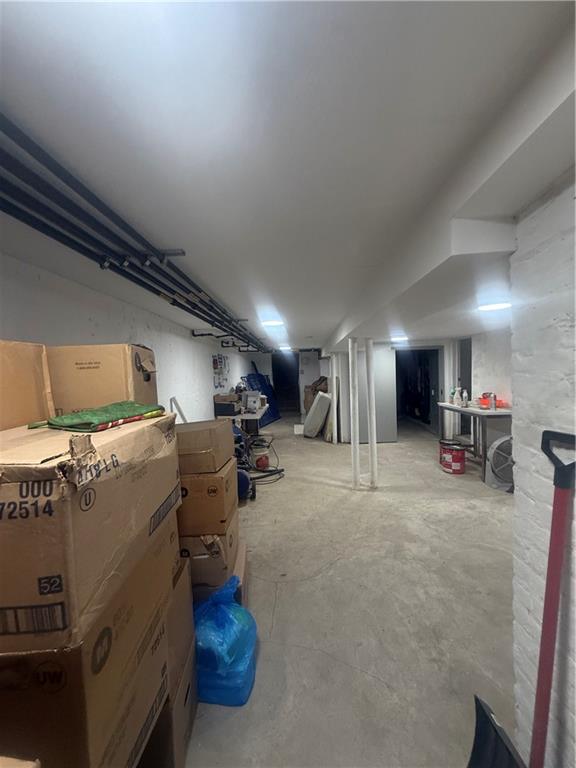 416 Bay Ridge Avenue Bay Ridge Brooklyn NY 11220