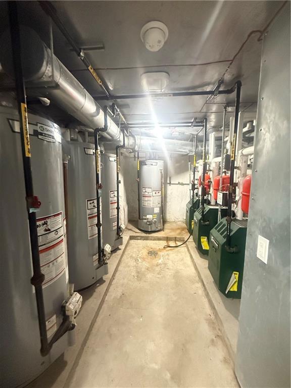 416 Bay Ridge Avenue Bay Ridge Brooklyn NY 11220