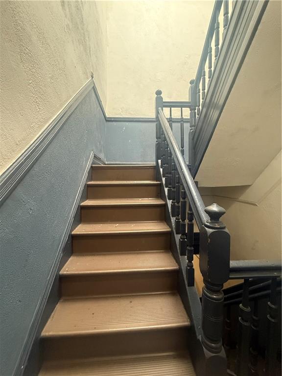 416 Bay Ridge Avenue Bay Ridge Brooklyn NY 11220