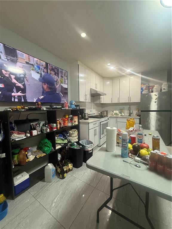 416 Bay Ridge Avenue Bay Ridge Brooklyn NY 11220