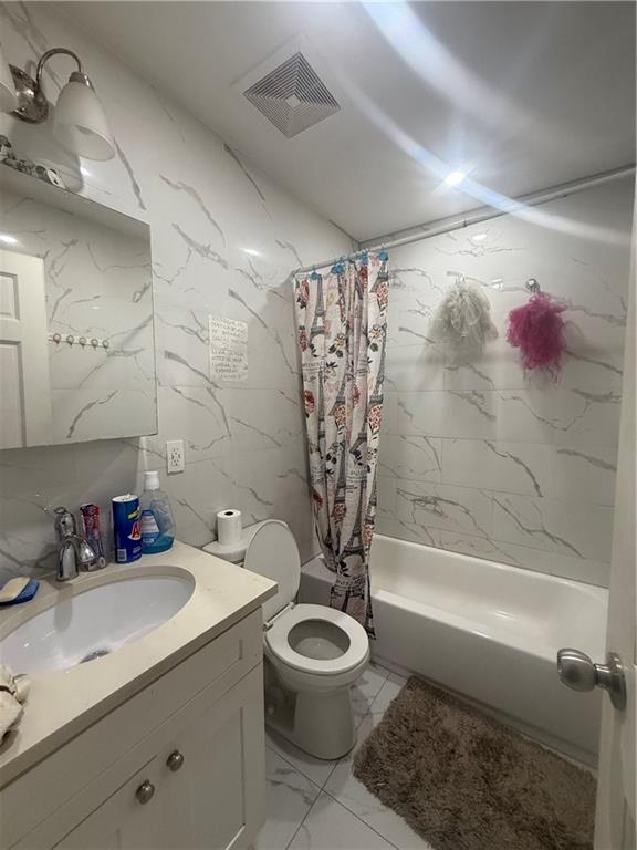 416 Bay Ridge Avenue Bay Ridge Brooklyn NY 11220