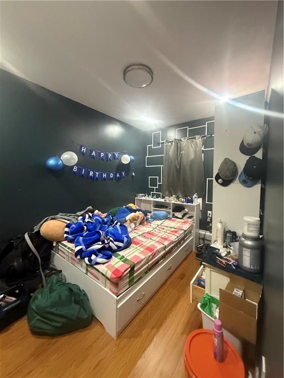 416 Bay Ridge Avenue Bay Ridge Brooklyn NY 11220