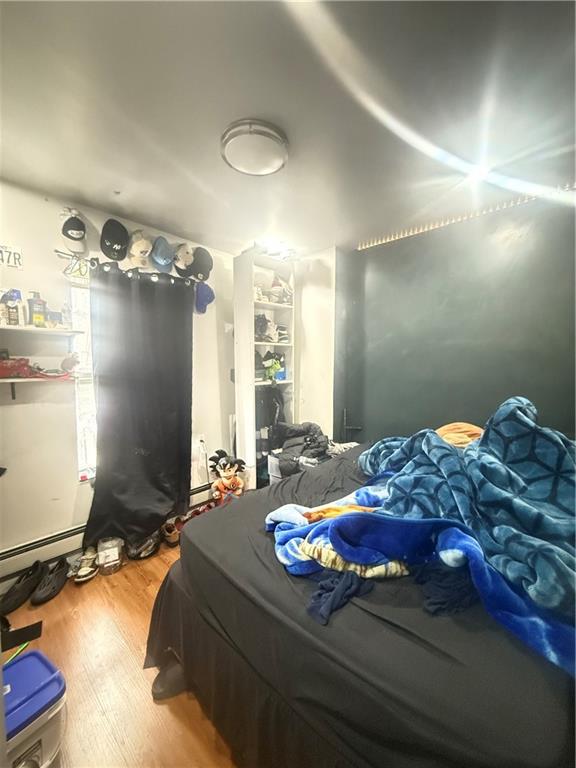 416 Bay Ridge Avenue Bay Ridge Brooklyn NY 11220