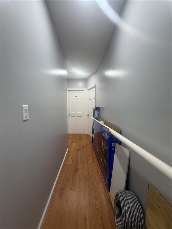 416 Bay Ridge Avenue Bay Ridge Brooklyn NY 11220