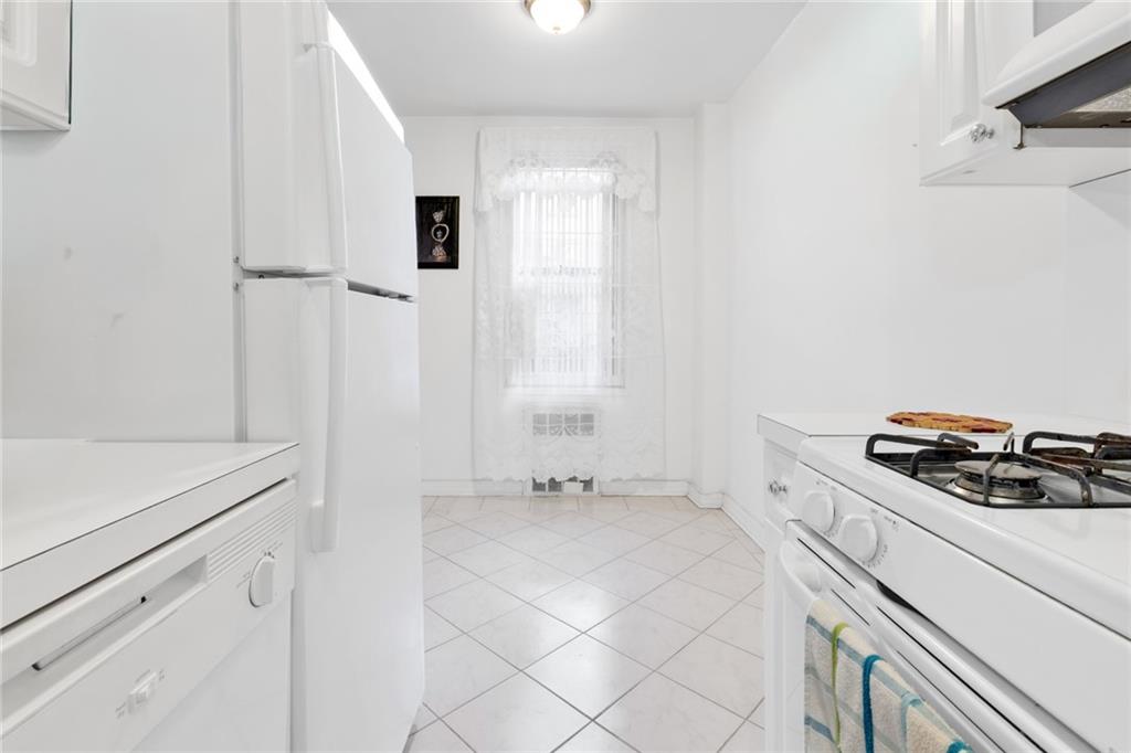 3101 Ocean Parkway Brighton Beach Brooklyn NY 11235