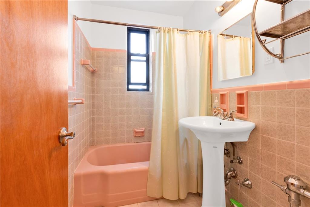 3101 Ocean Parkway Brighton Beach Brooklyn NY 11235