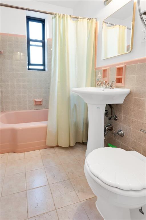 3101 Ocean Parkway Brighton Beach Brooklyn NY 11235