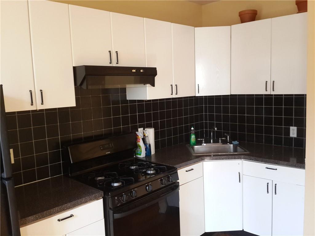 198 Rogers Avenue Crown Heights Brooklyn NY 11225