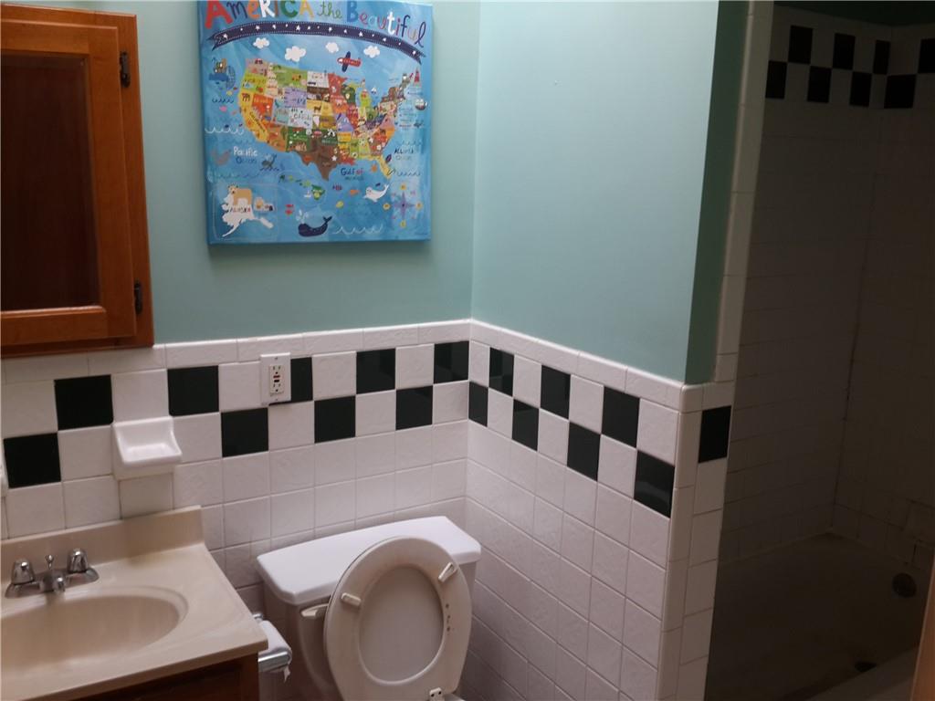 198 Rogers Avenue Crown Heights Brooklyn NY 11225