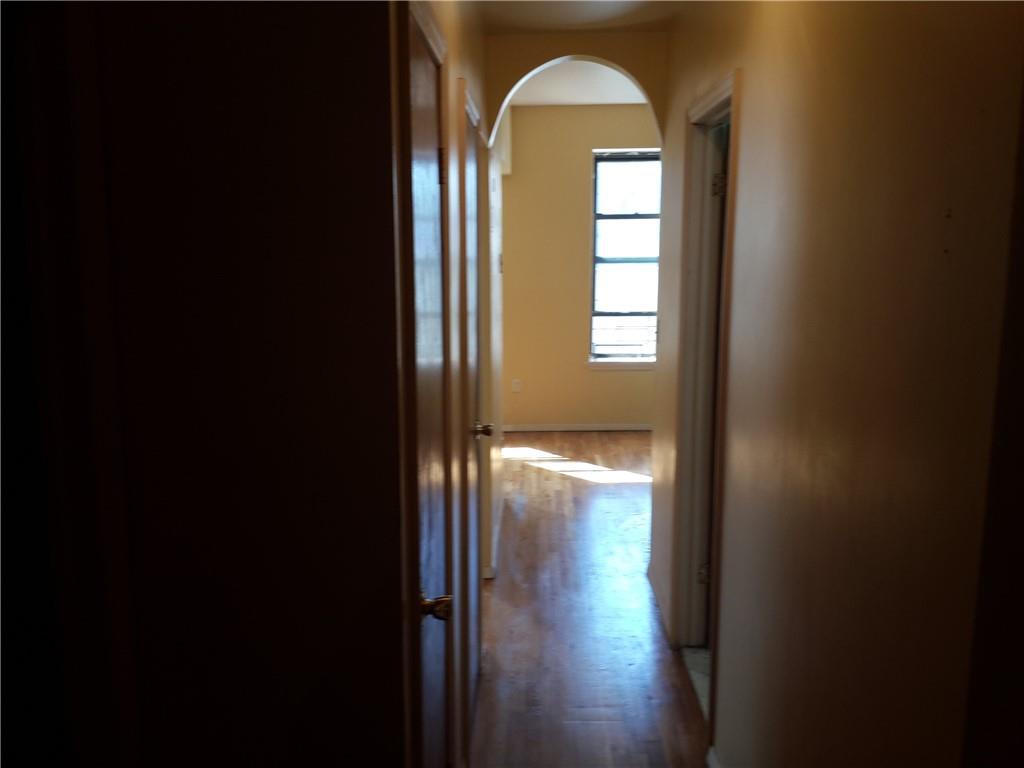 198 Rogers Avenue Crown Heights Brooklyn NY 11225