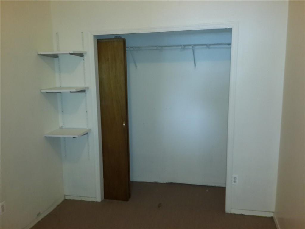 198 Rogers Avenue Crown Heights Brooklyn NY 11225