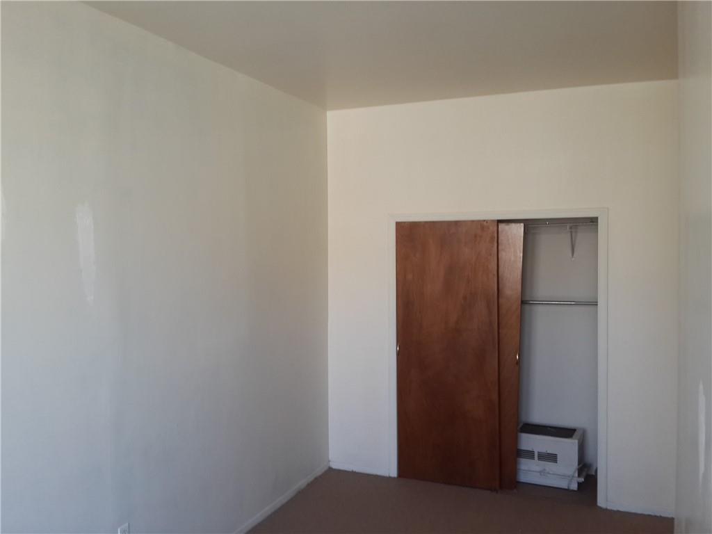 198 Rogers Avenue Crown Heights Brooklyn NY 11225