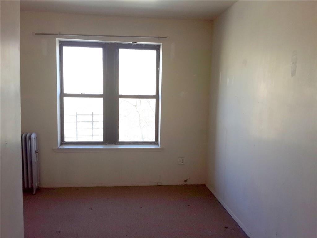 198 Rogers Avenue Crown Heights Brooklyn NY 11225