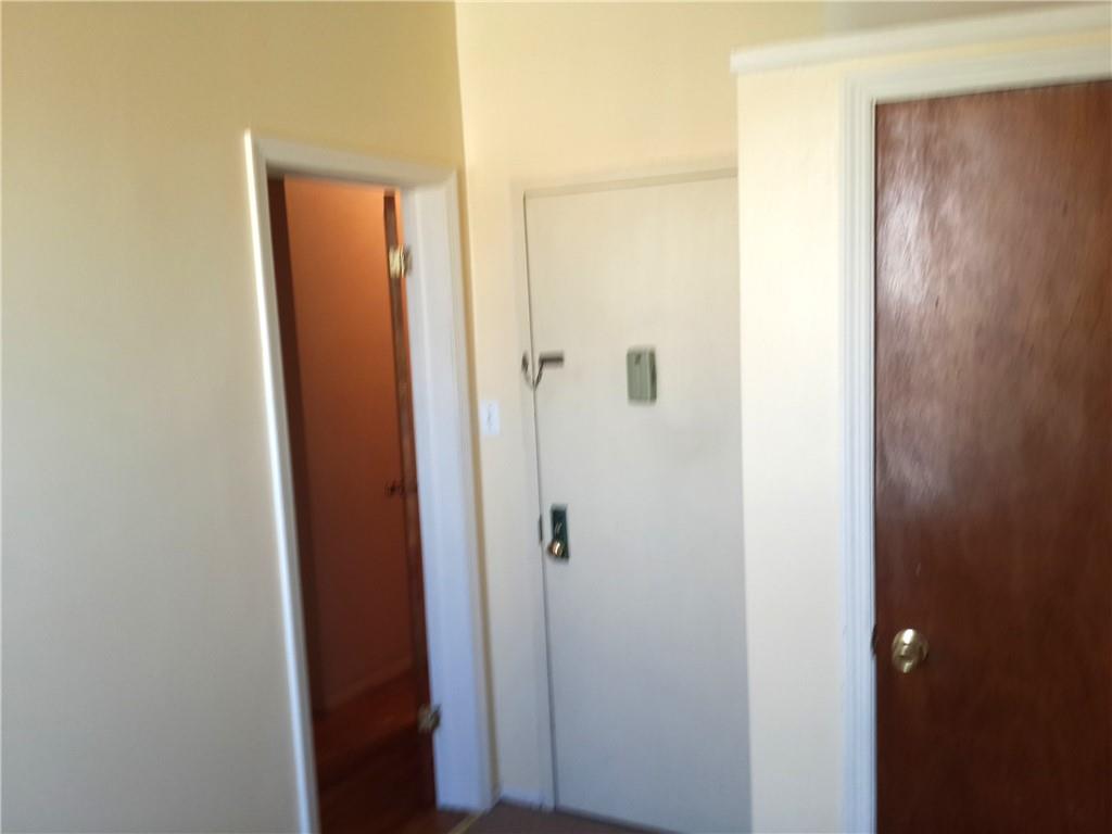 198 Rogers Avenue Crown Heights Brooklyn NY 11225