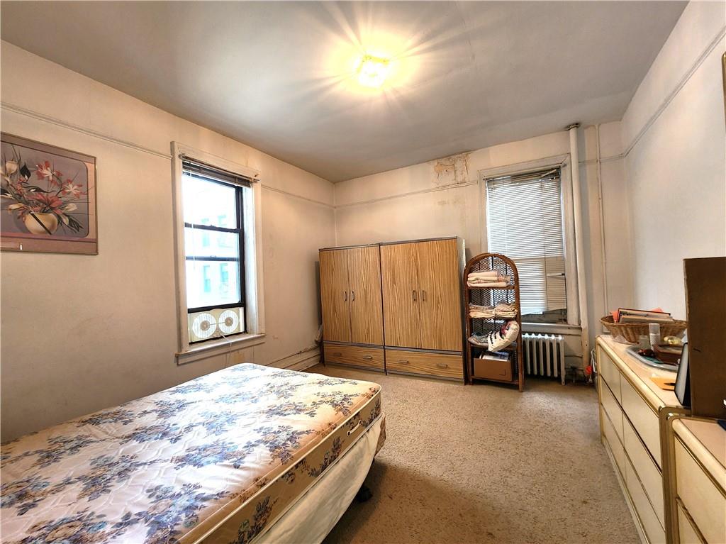 8735 Bay Parkway Bensonhurst Brooklyn NY 11214