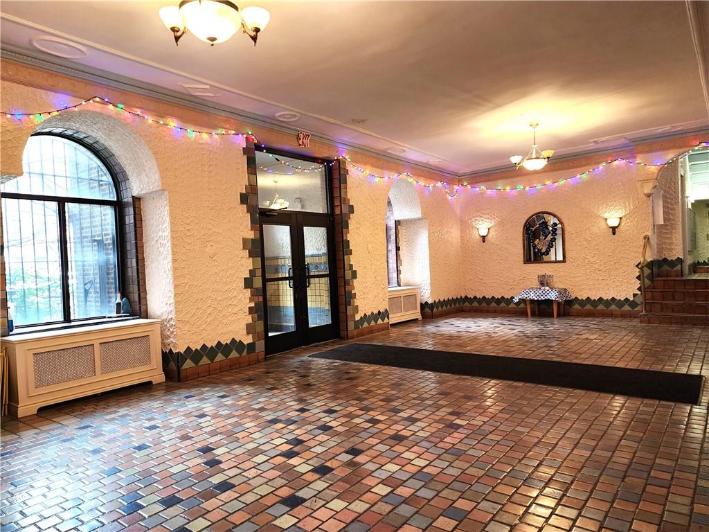 8735 Bay Parkway Bensonhurst Brooklyn NY 11214