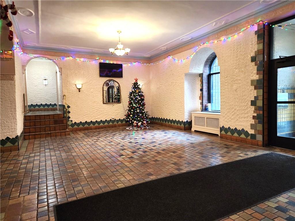 8735 Bay Parkway Bensonhurst Brooklyn NY 11214