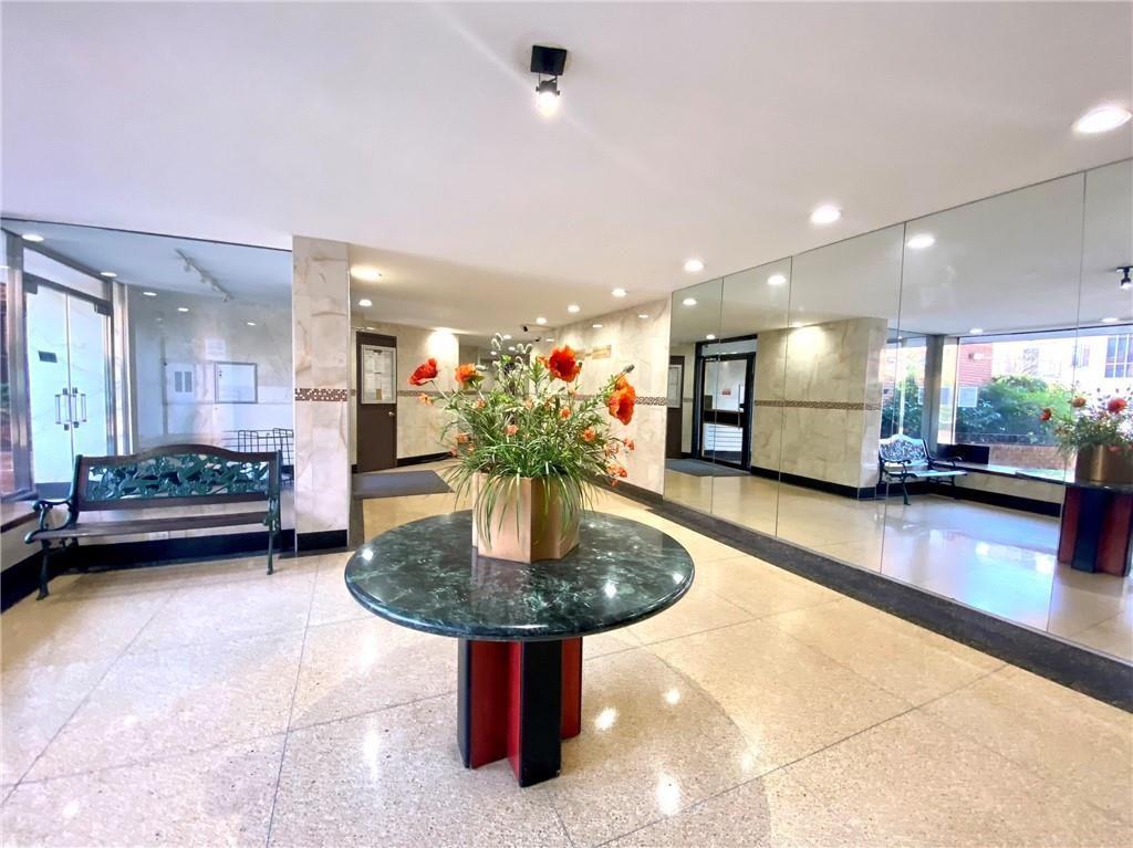 2680 East 19th Street Sheepshead Bay Brooklyn NY 11235