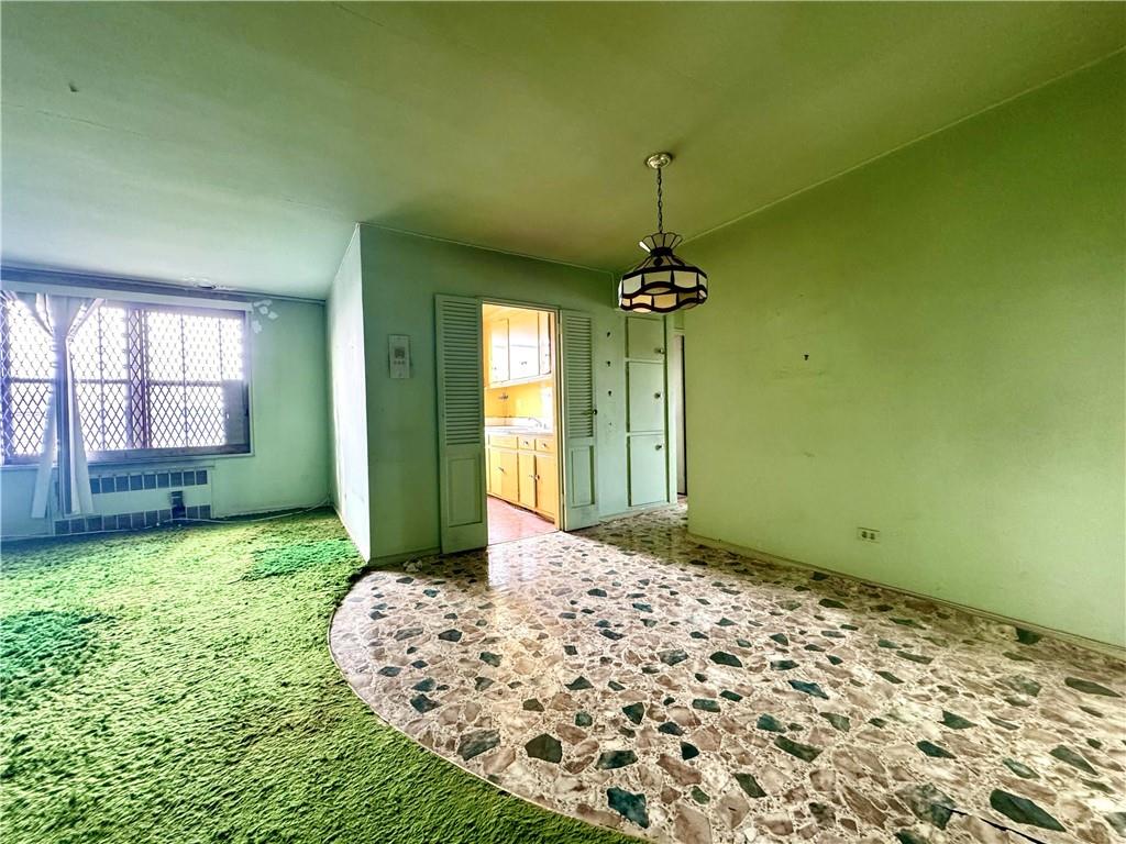 2680 East 19th Street Sheepshead Bay Brooklyn NY 11235