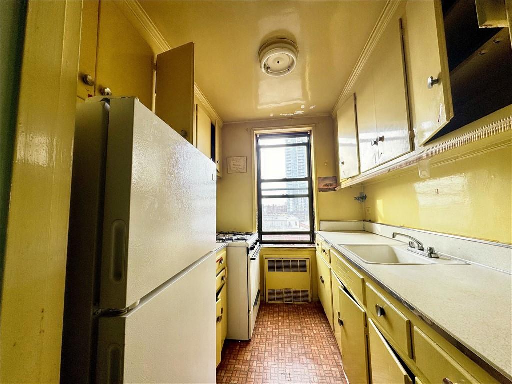 2680 East 19th Street Sheepshead Bay Brooklyn NY 11235