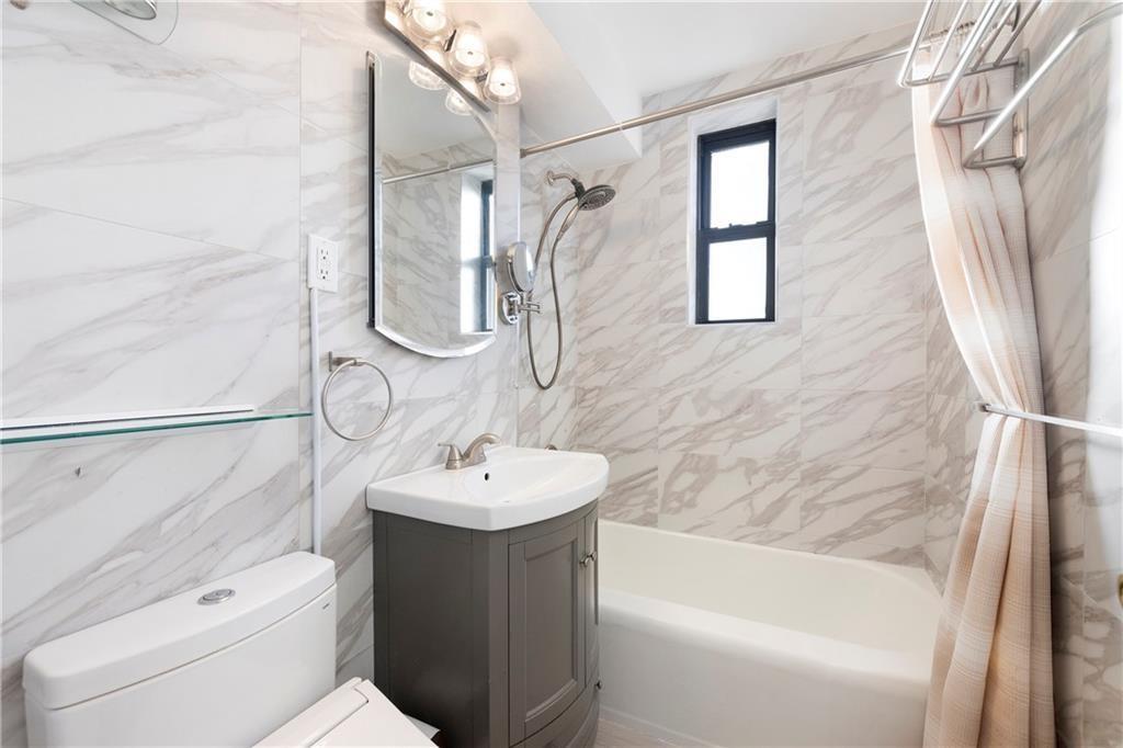 2680 East 19th Street Sheepshead Bay Brooklyn NY 11235