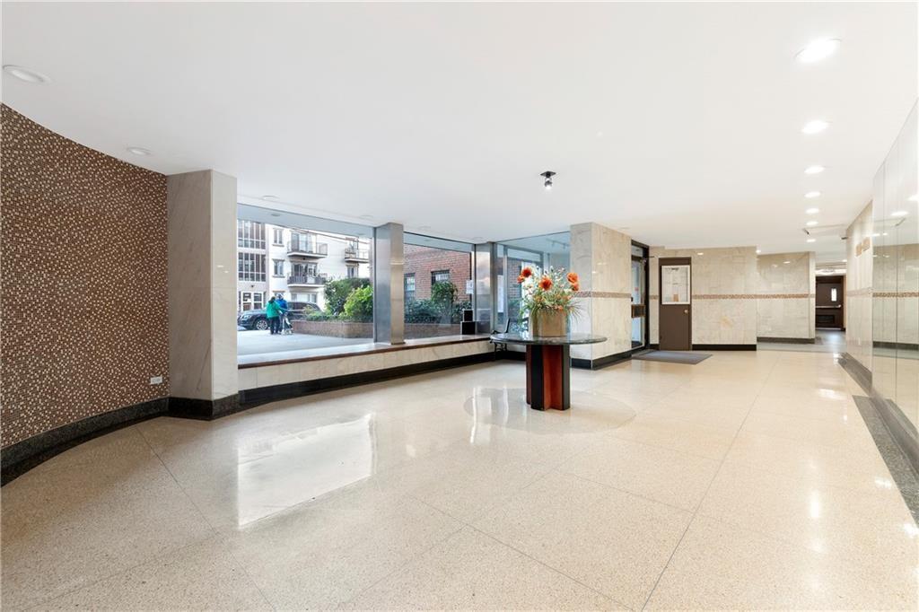 2680 East 19th Street Sheepshead Bay Brooklyn NY 11235