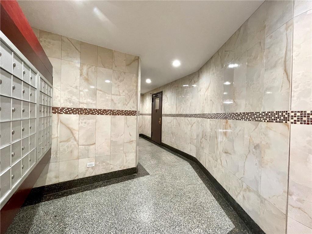 2680 East 19th Street Sheepshead Bay Brooklyn NY 11235