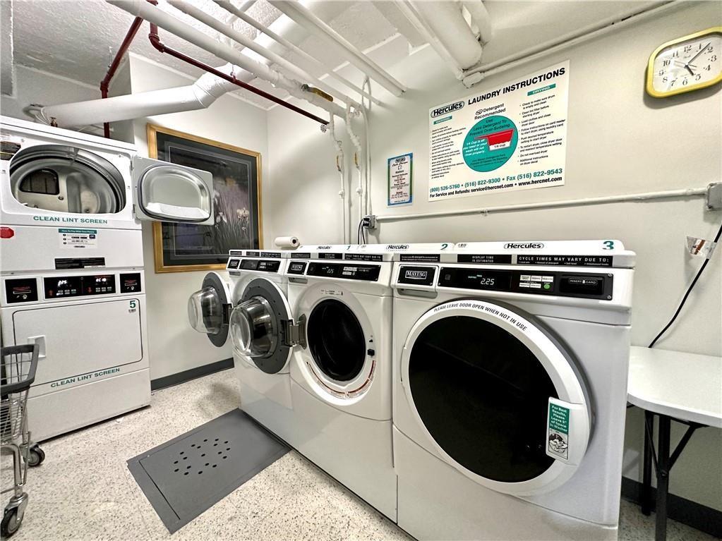 2680 East 19th Street Sheepshead Bay Brooklyn NY 11235