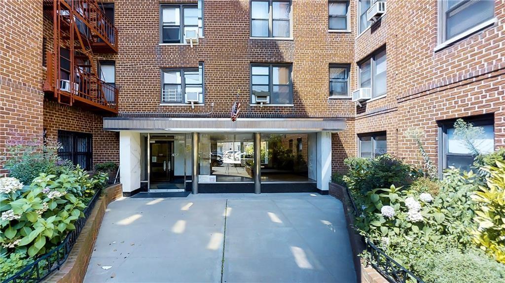 2680 East 19th Street Sheepshead Bay Brooklyn NY 11235