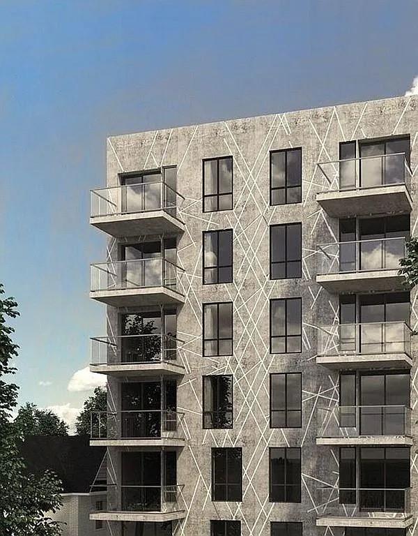 1753 East 12th Street Sheepshead Bay Brooklyn NY 11229