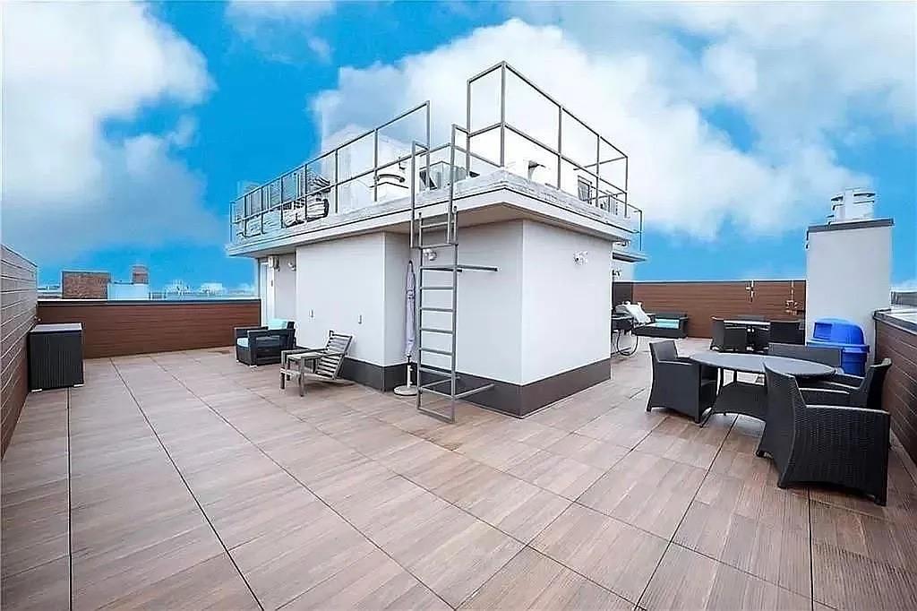 1753 East 12th Street Sheepshead Bay Brooklyn NY 11229