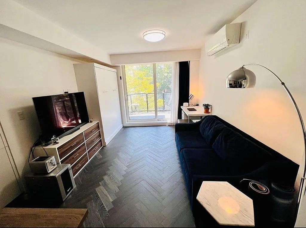 1753 East 12th Street Sheepshead Bay Brooklyn NY 11229