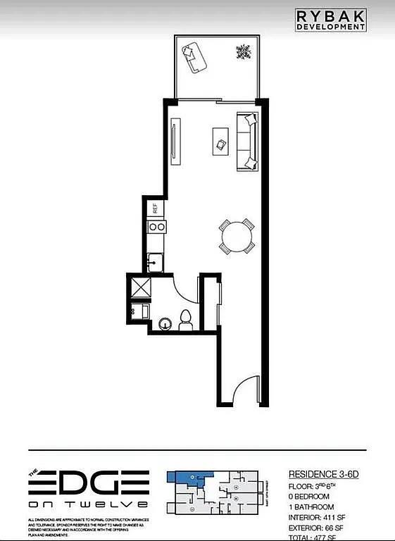 1753 East 12th Street Sheepshead Bay Brooklyn NY 11229