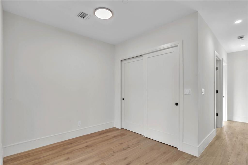 266 10th Street Park Slope Brooklyn NY 11215