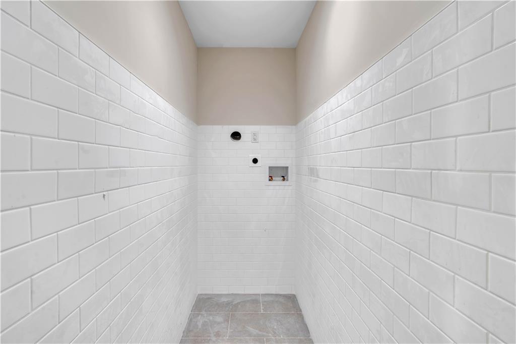 266 10th Street Park Slope Brooklyn NY 11215