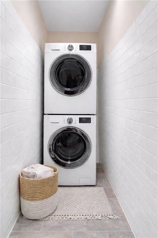 266 10th Street Park Slope Brooklyn NY 11215