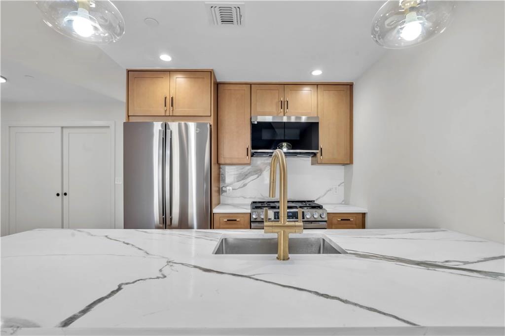 266 10th Street Park Slope Brooklyn NY 11215