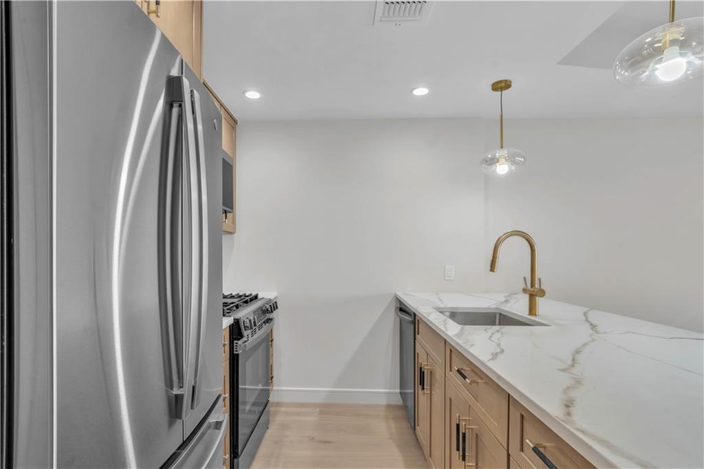 266 10th Street Park Slope Brooklyn NY 11215