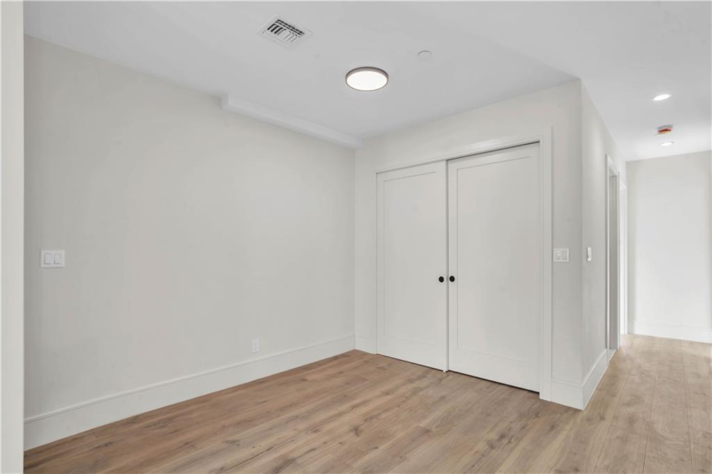 266 10th Street Park Slope Brooklyn NY 11215